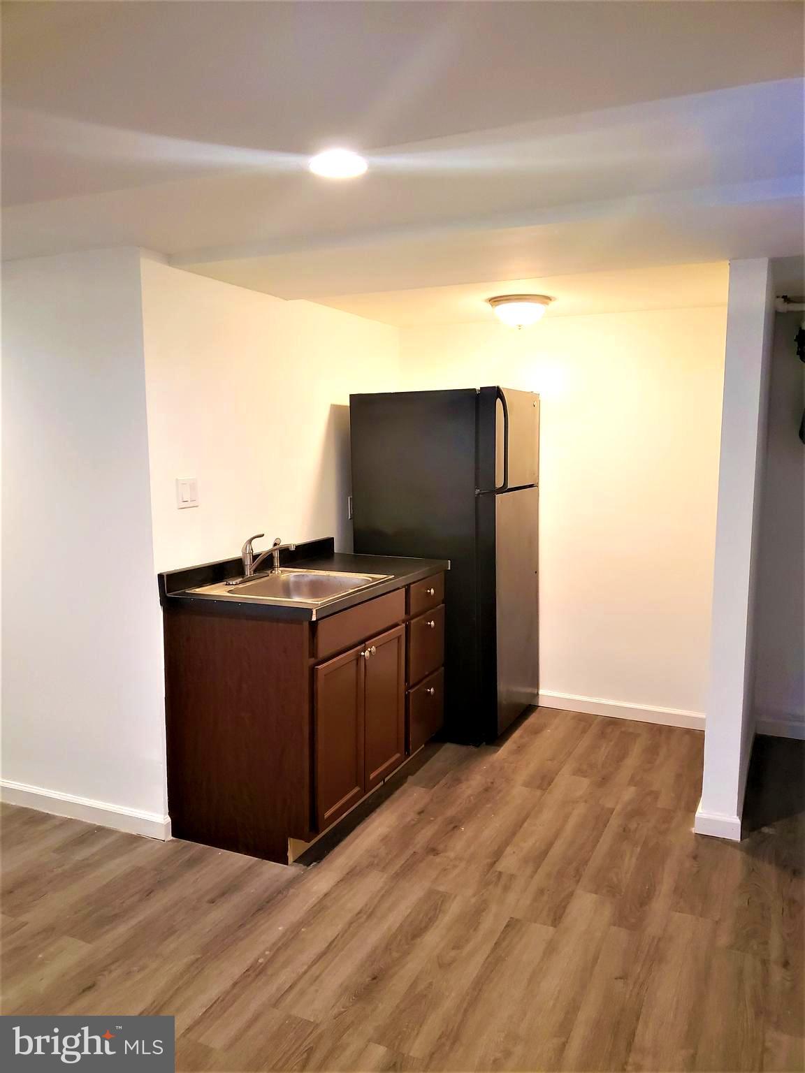 ROYAL ACRES - Residential