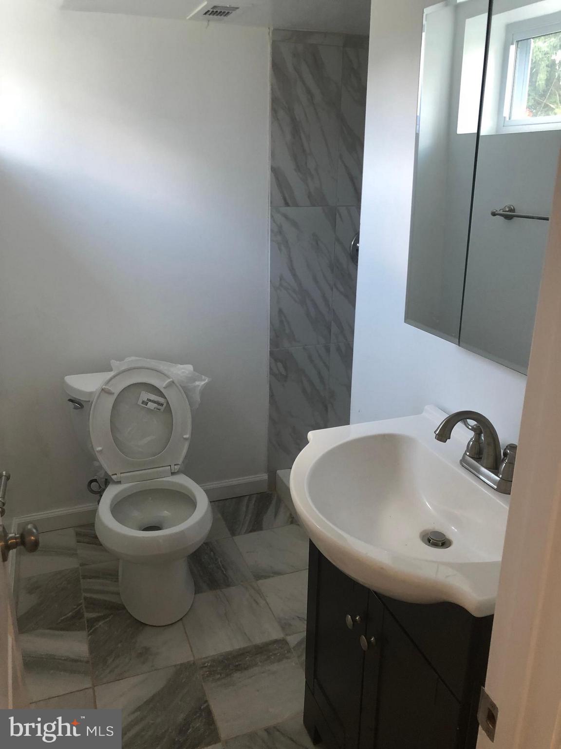 ROYAL ACRES - Residential