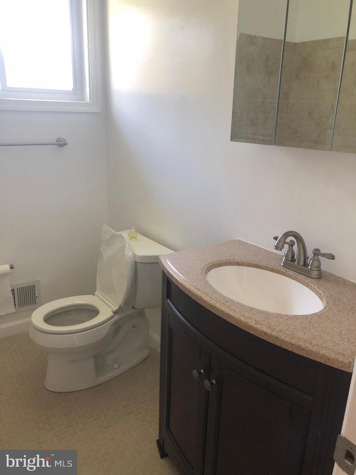 ROYAL ACRES - Residential