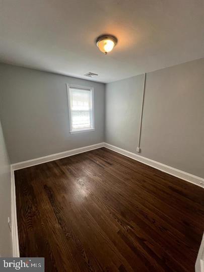 GLEN OAKS - Residential