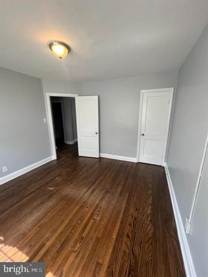 GLEN OAKS - Residential