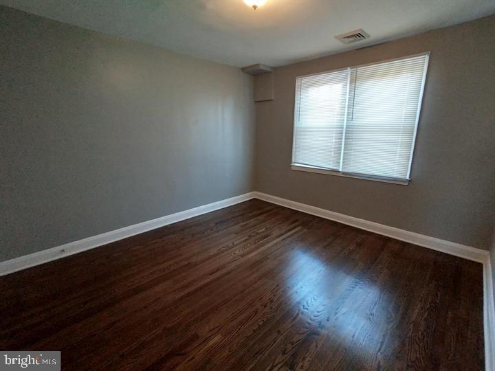 GLEN OAKS - Residential