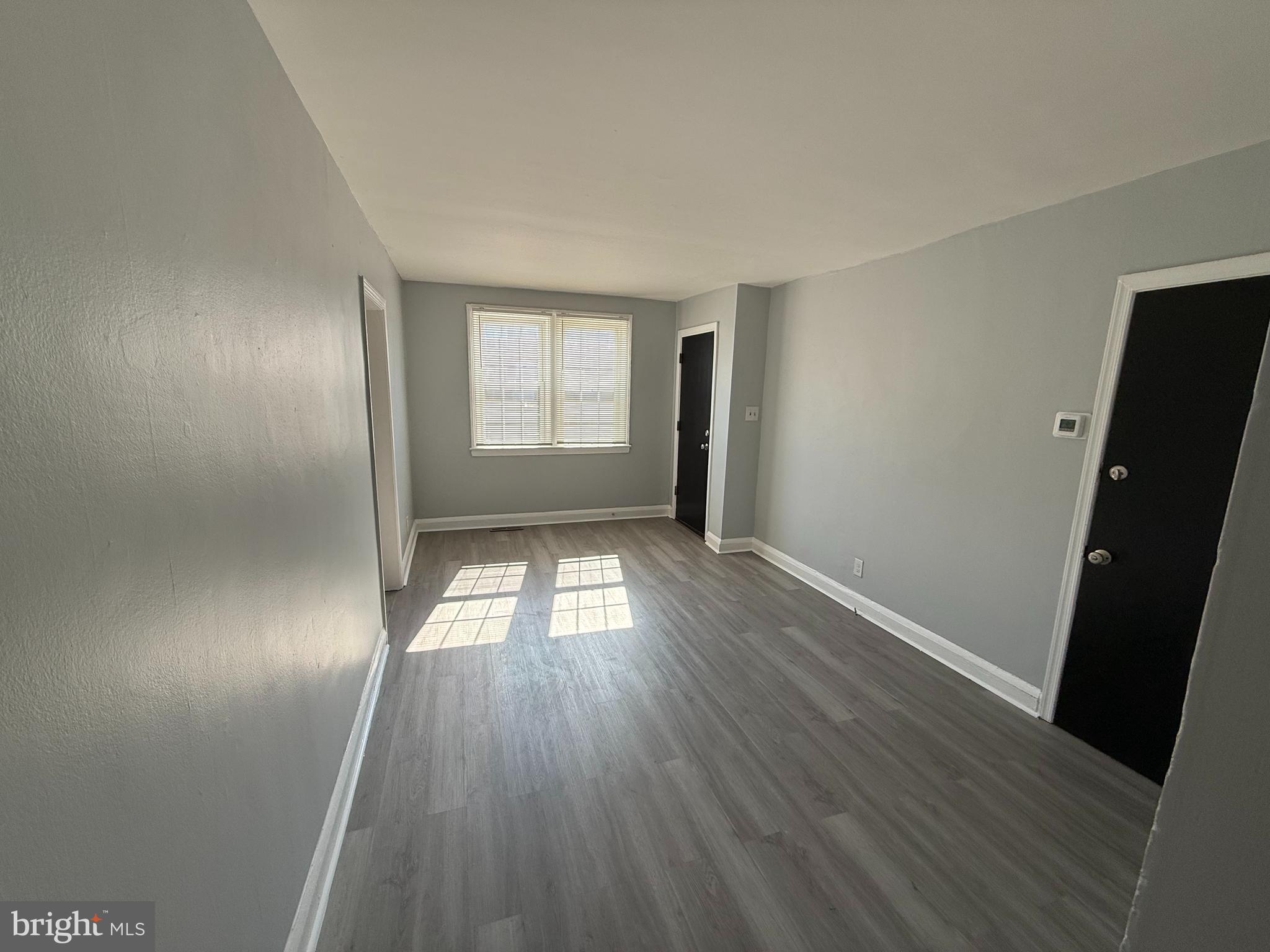 GLEN OAKS - Residential