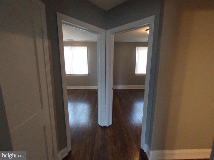 GLEN OAKS - Residential