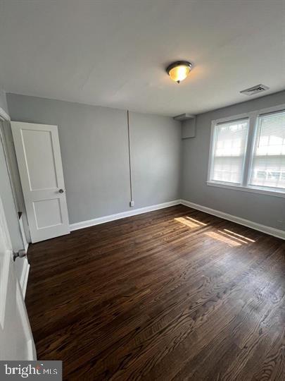 GLEN OAKS - Residential