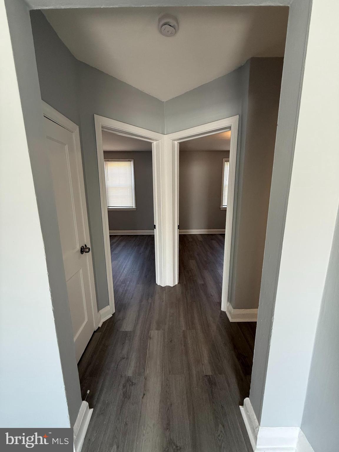 GLEN OAKS - Residential