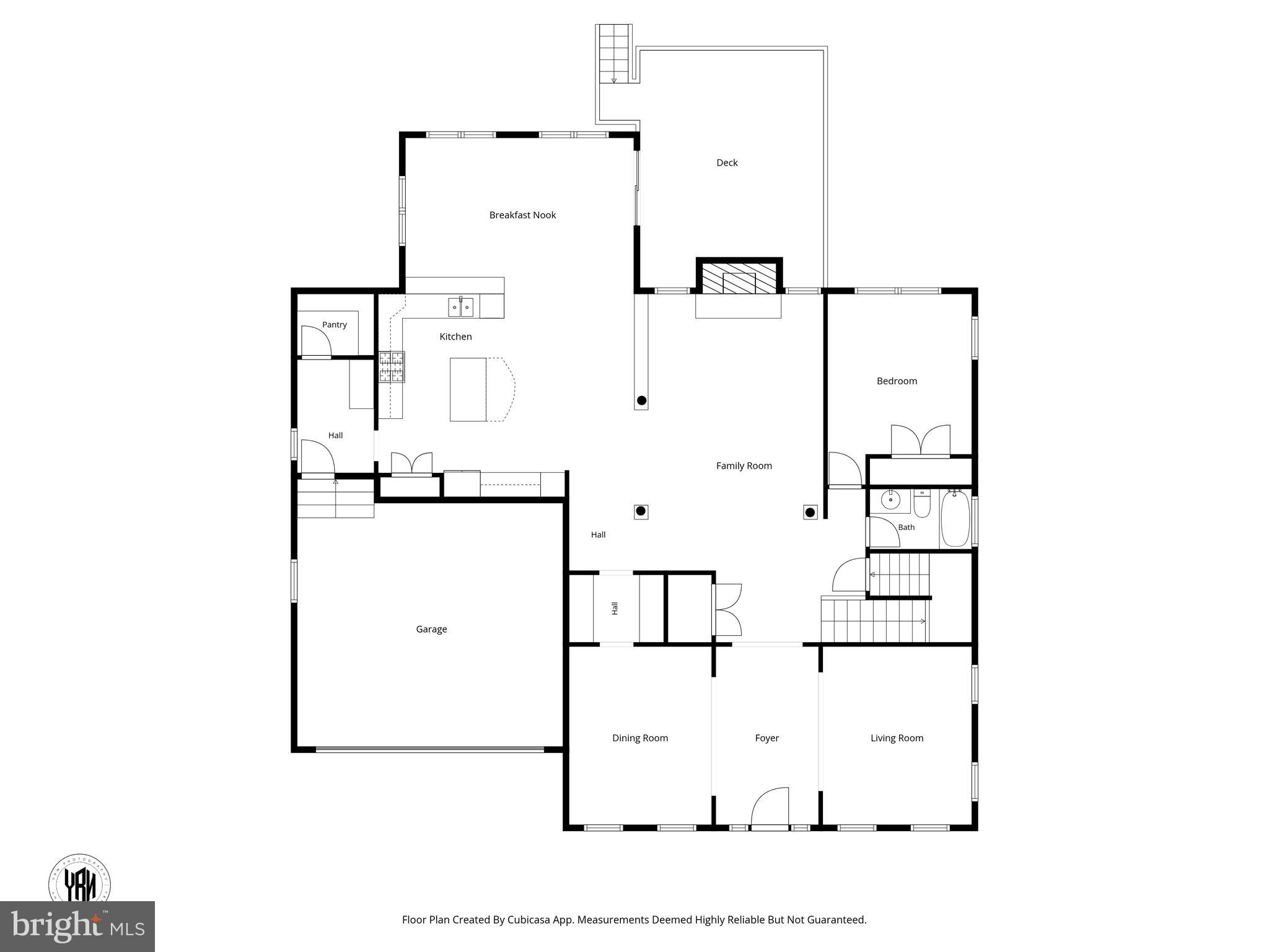 GREENLEIGH AT CROSSROADS - Residential