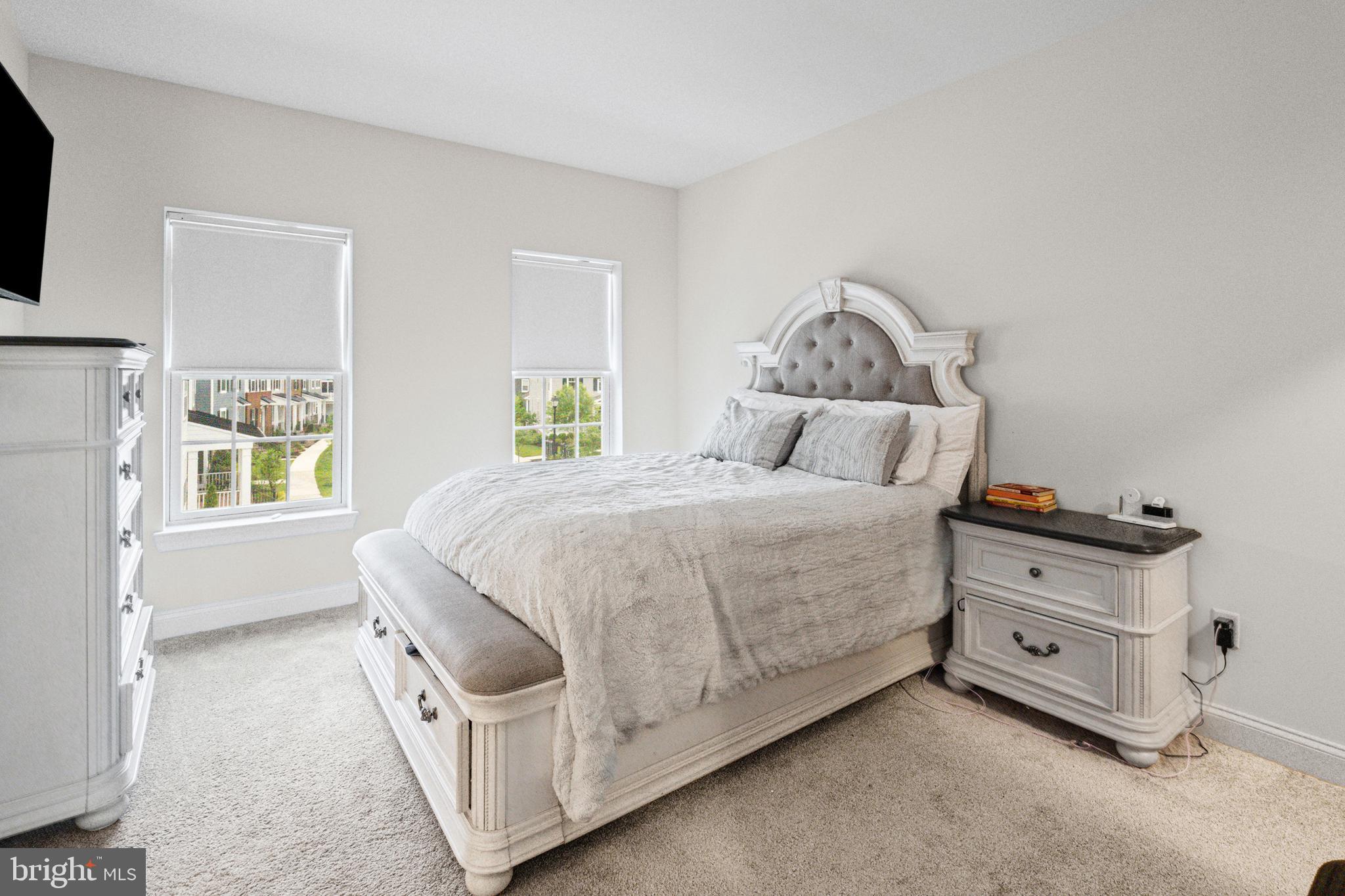 GREENLEIGH AT CROSSROADS - Residential