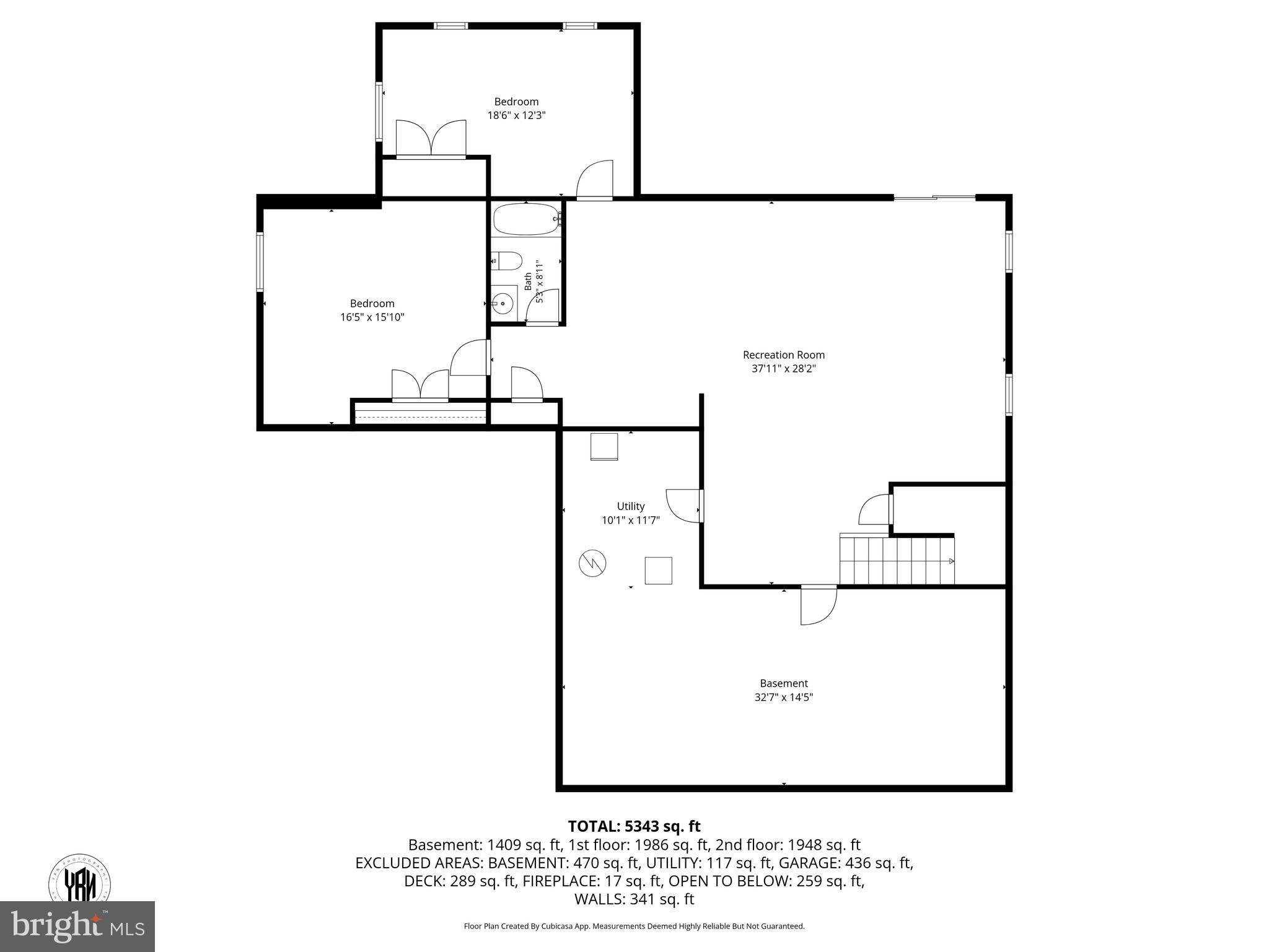 GREENLEIGH AT CROSSROADS - Residential