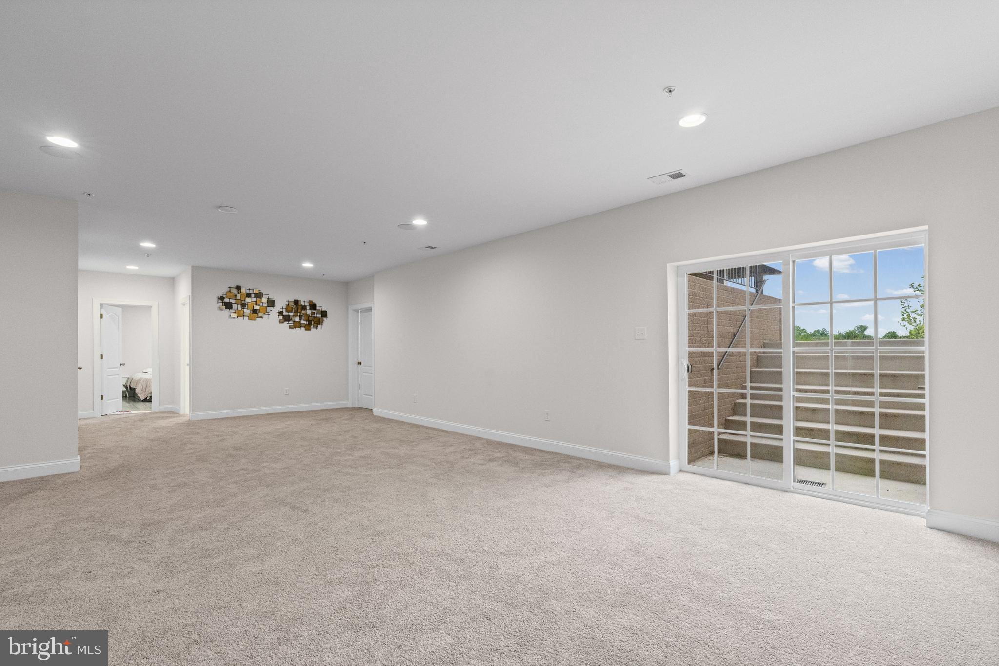 GREENLEIGH AT CROSSROADS - Residential