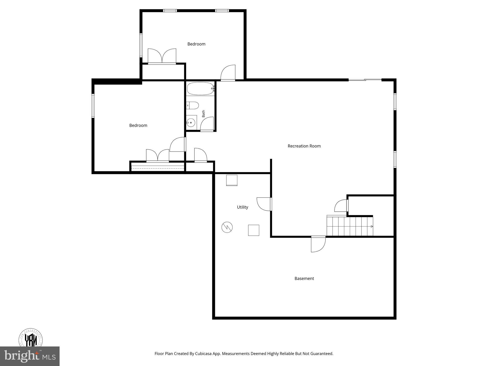 GREENLEIGH AT CROSSROADS - Residential