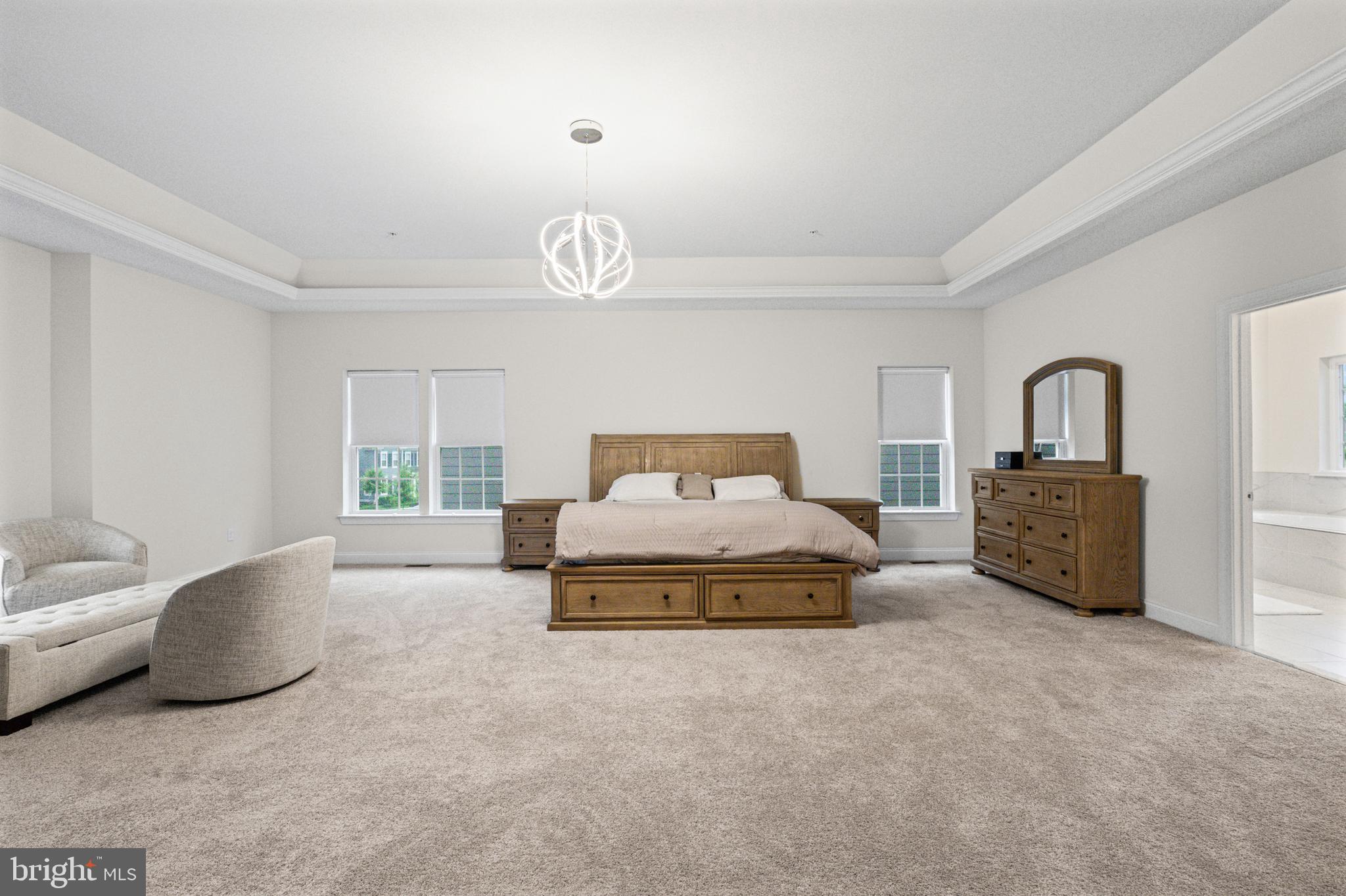 GREENLEIGH AT CROSSROADS - Residential