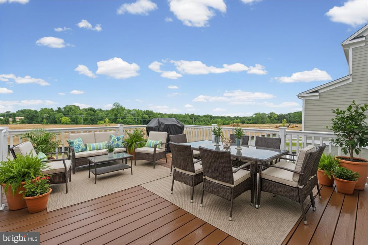 GREENLEIGH AT CROSSROADS - Residential