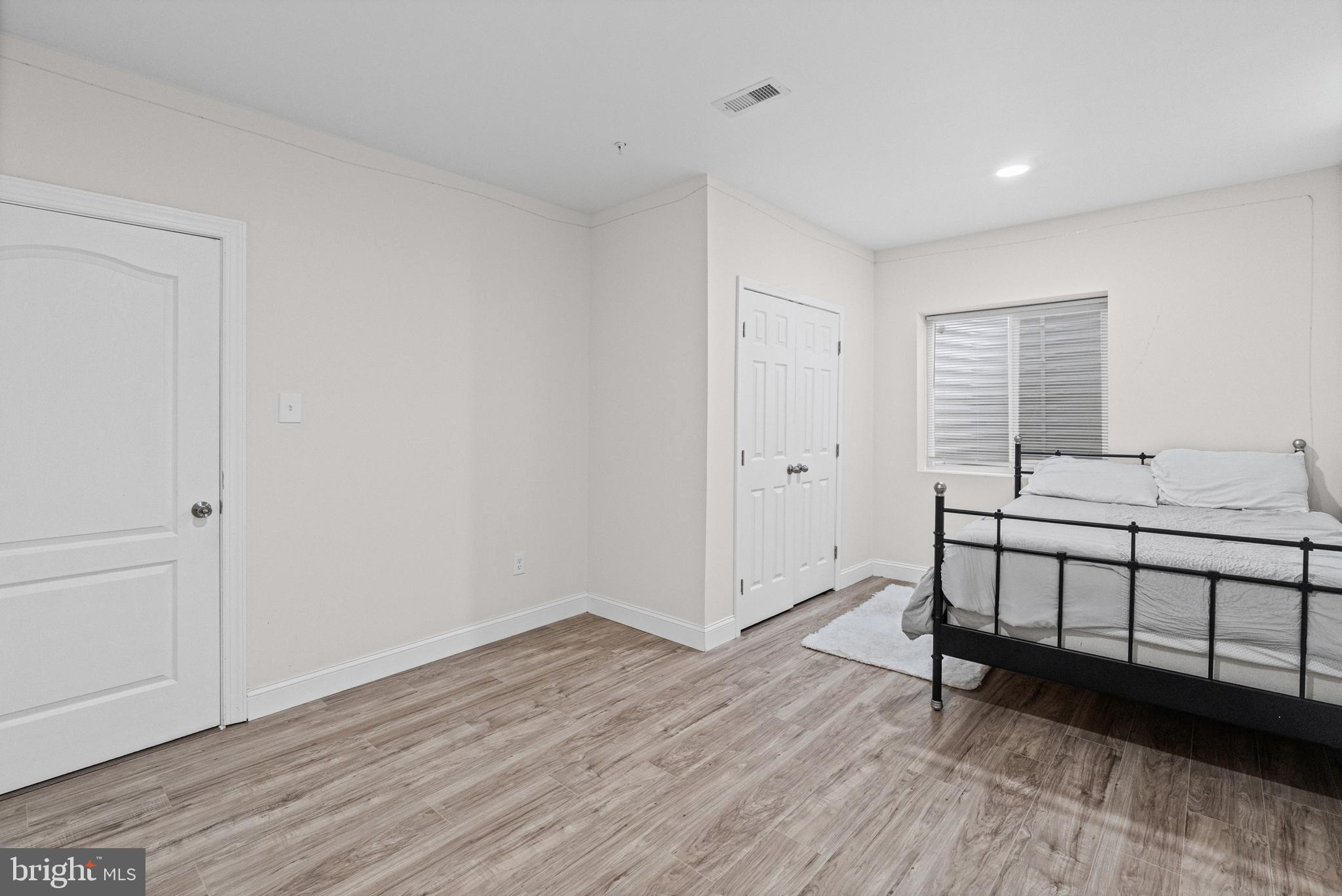 GREENLEIGH AT CROSSROADS - Residential