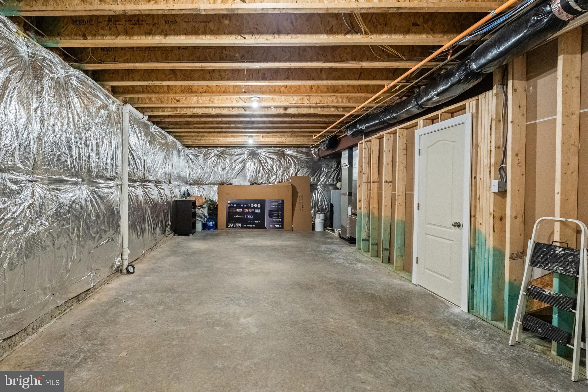 GREENLEIGH AT CROSSROADS - Residential