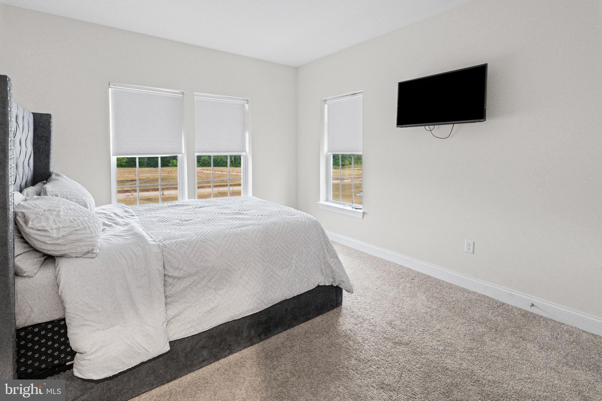 GREENLEIGH AT CROSSROADS - Residential