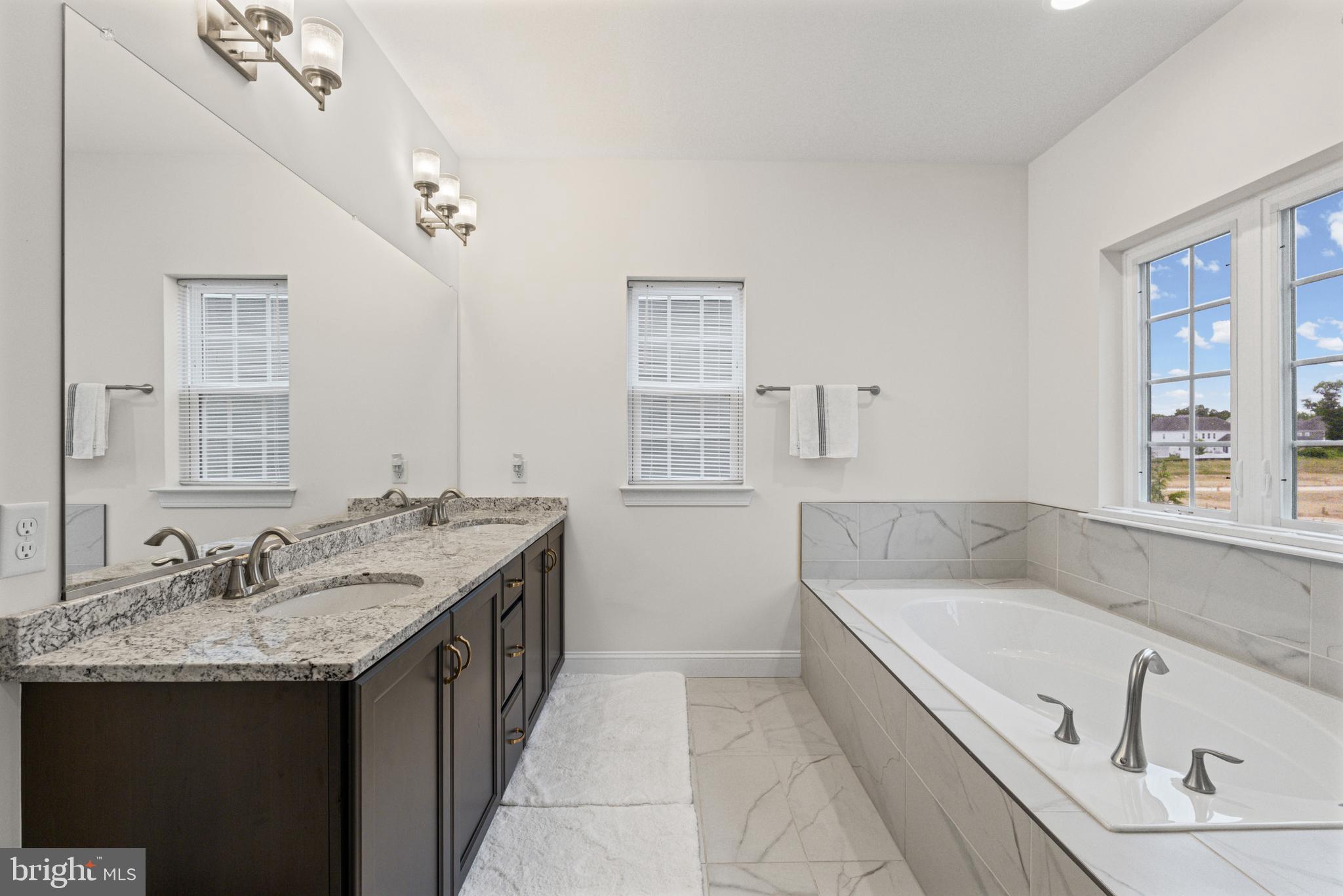GREENLEIGH AT CROSSROADS - Residential