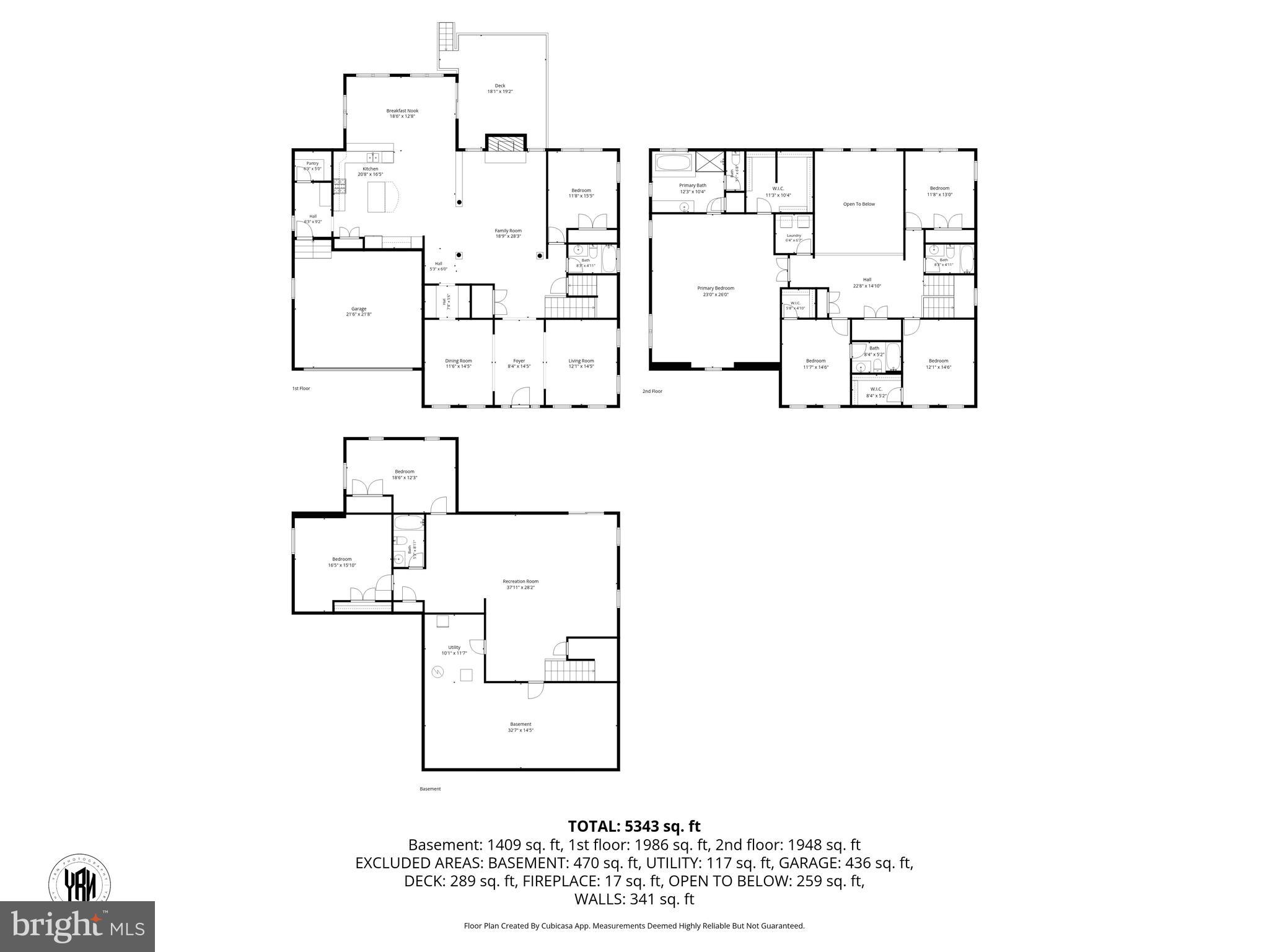 GREENLEIGH AT CROSSROADS - Residential