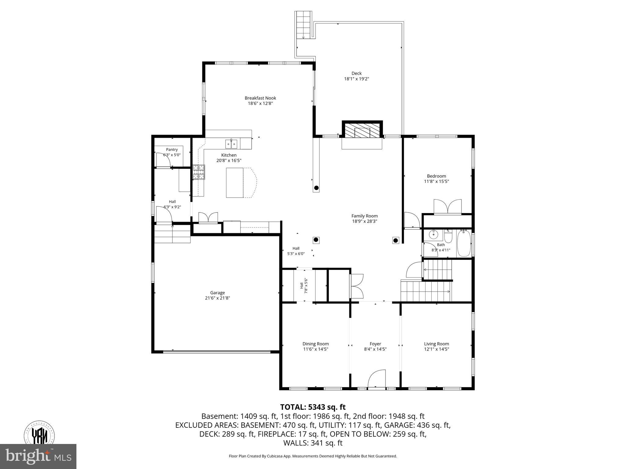 GREENLEIGH AT CROSSROADS - Residential