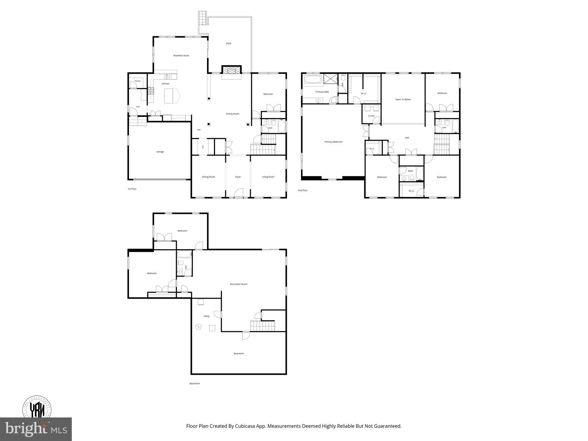 GREENLEIGH AT CROSSROADS - Residential