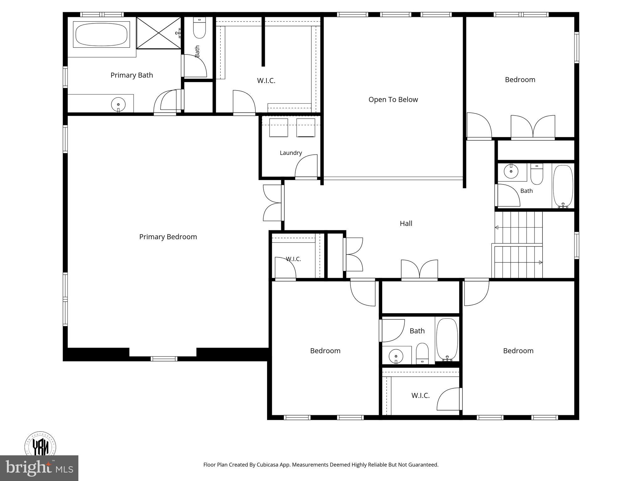 GREENLEIGH AT CROSSROADS - Residential