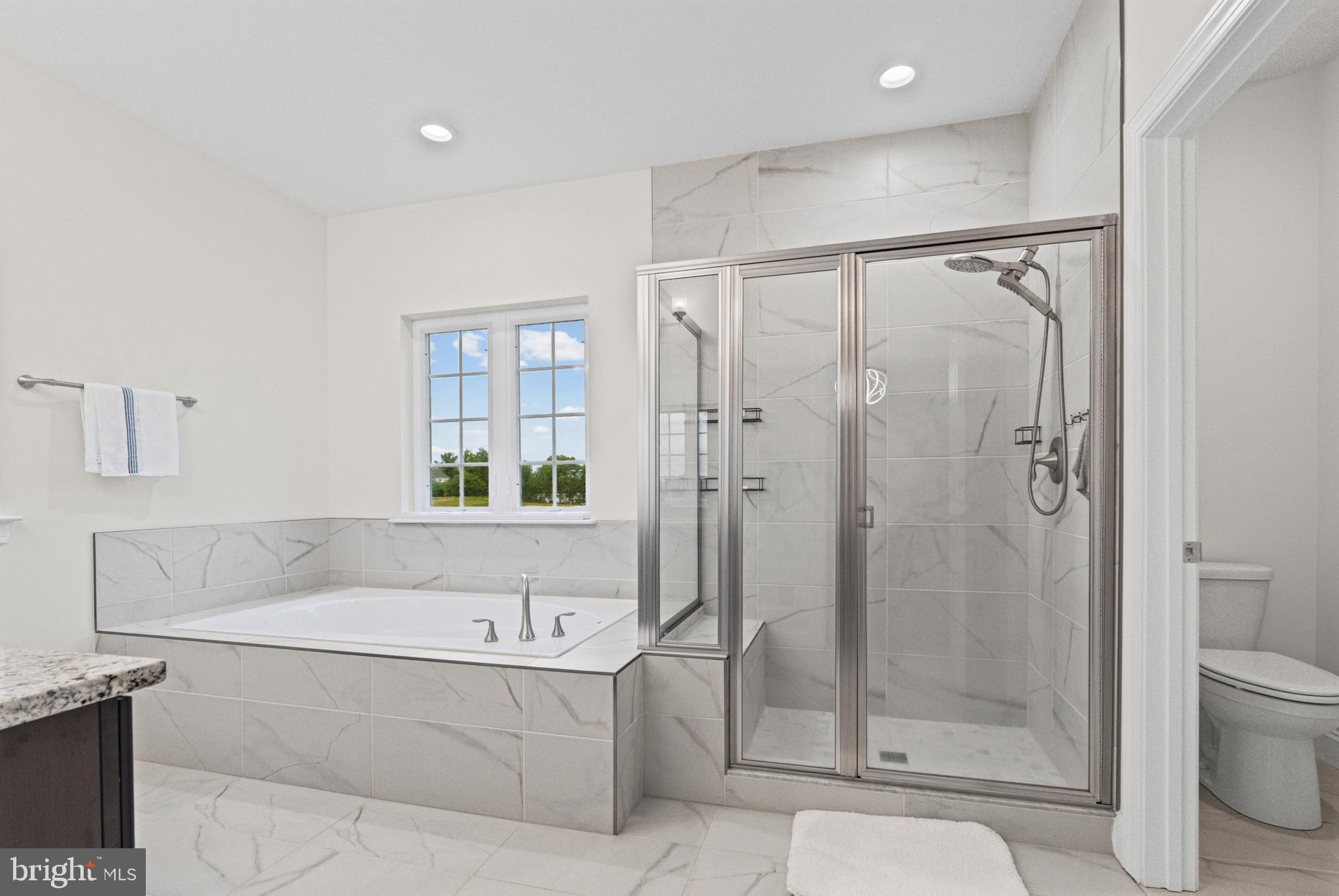 GREENLEIGH AT CROSSROADS - Residential