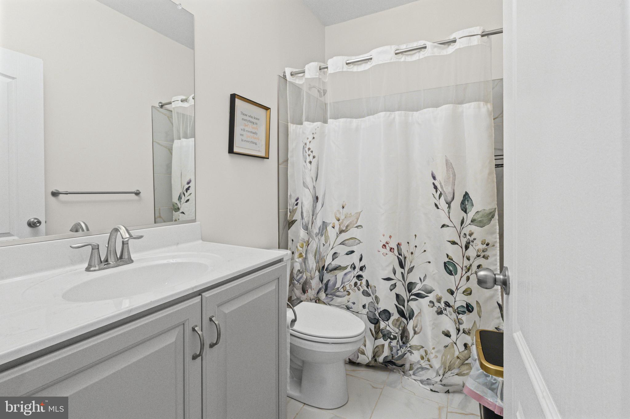 GREENLEIGH AT CROSSROADS - Residential