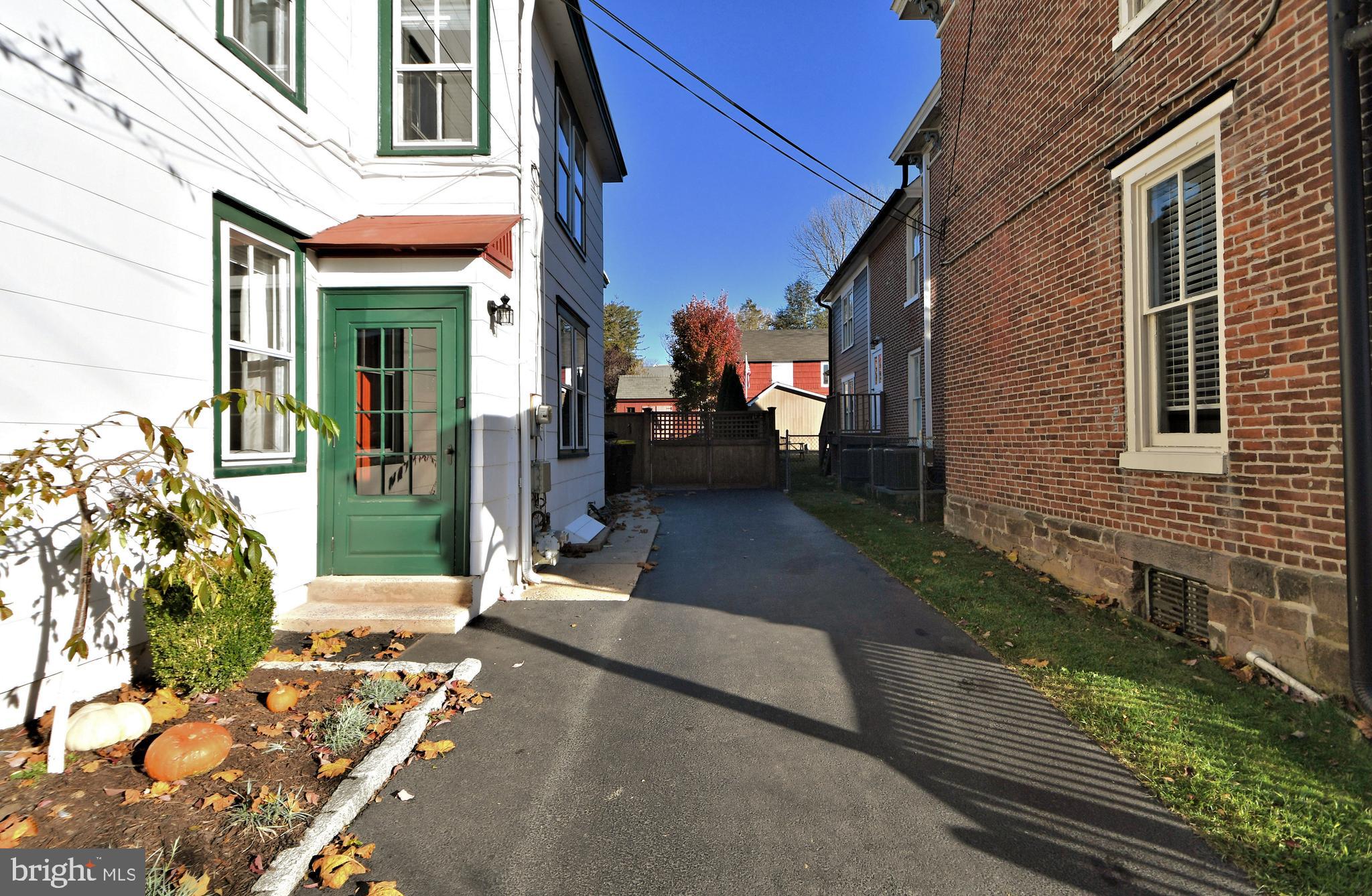 143 N STATE STREET