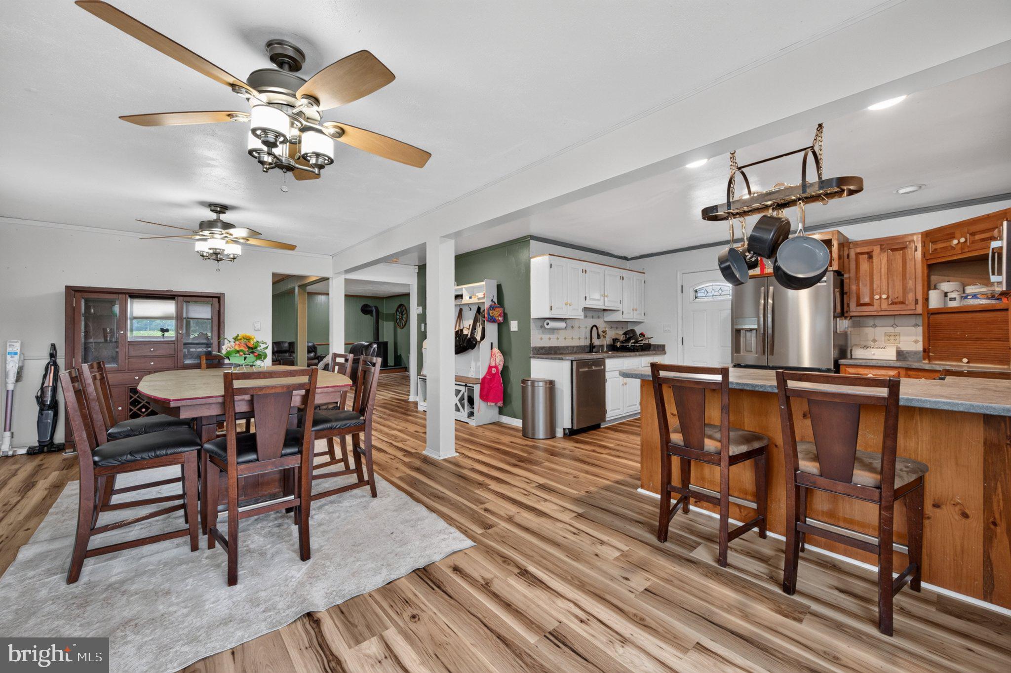 685 UNION ROAD