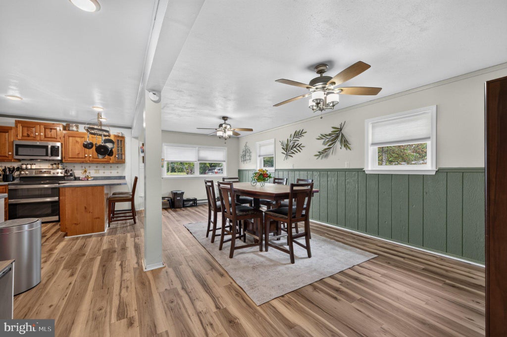 Photo of 685 Union Road, QUAKERTOWN, PA 18951 (MLS # PABU2131862)