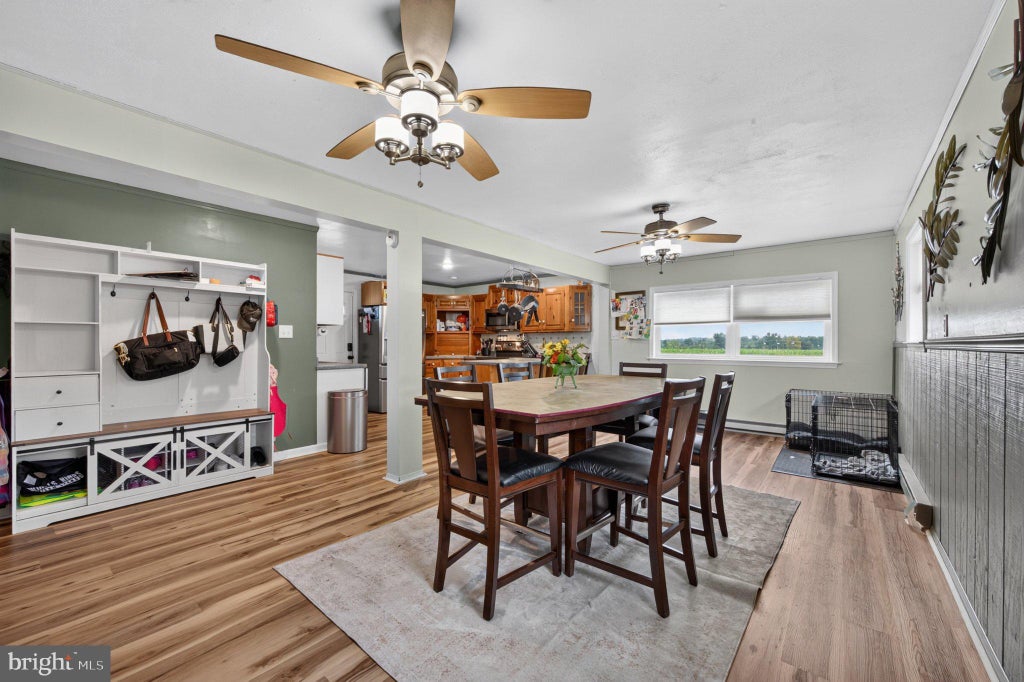 Photo of 685 Union Road, QUAKERTOWN, PA 18951 (MLS # PABU2131862)