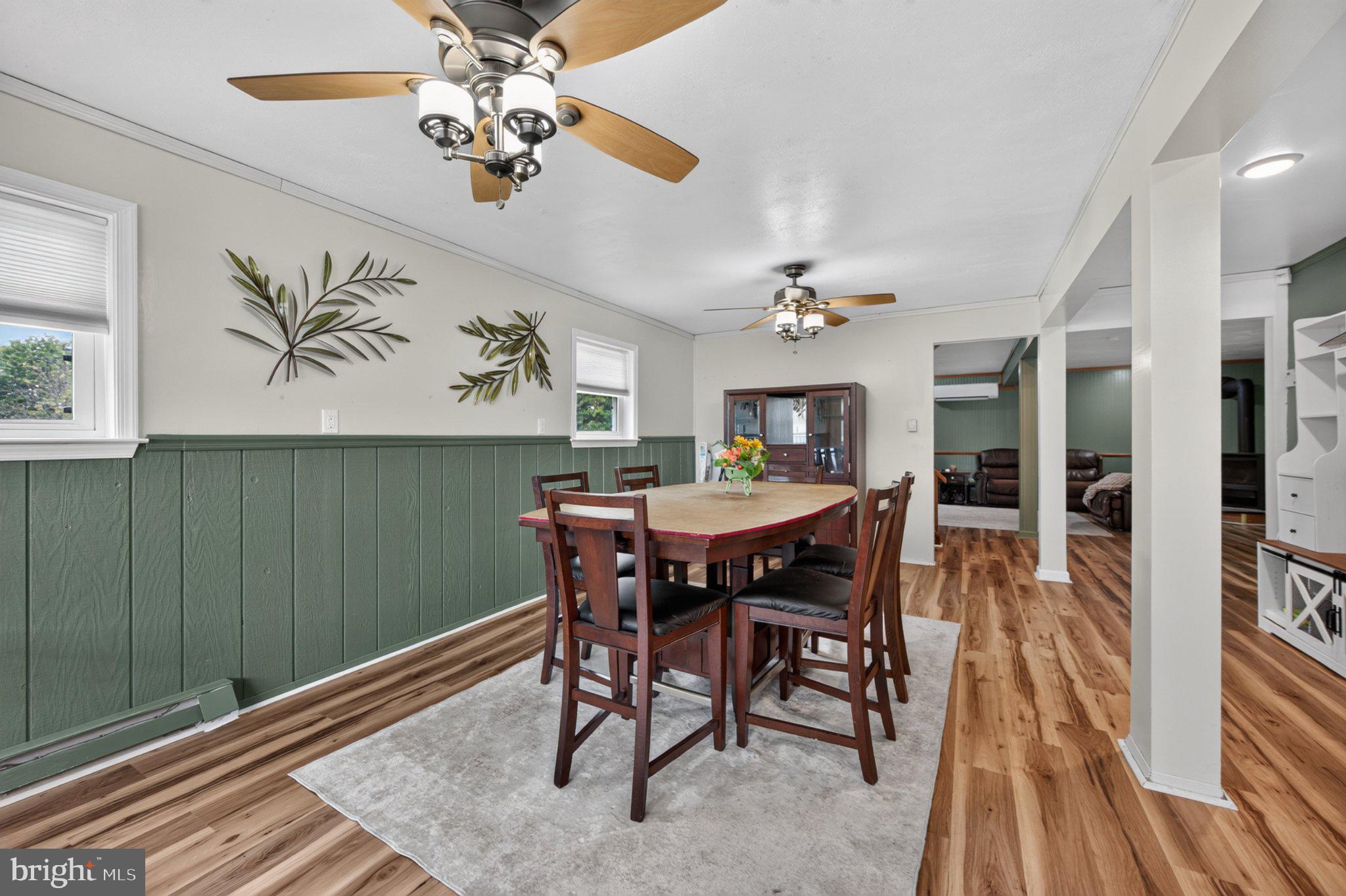 685 UNION ROAD