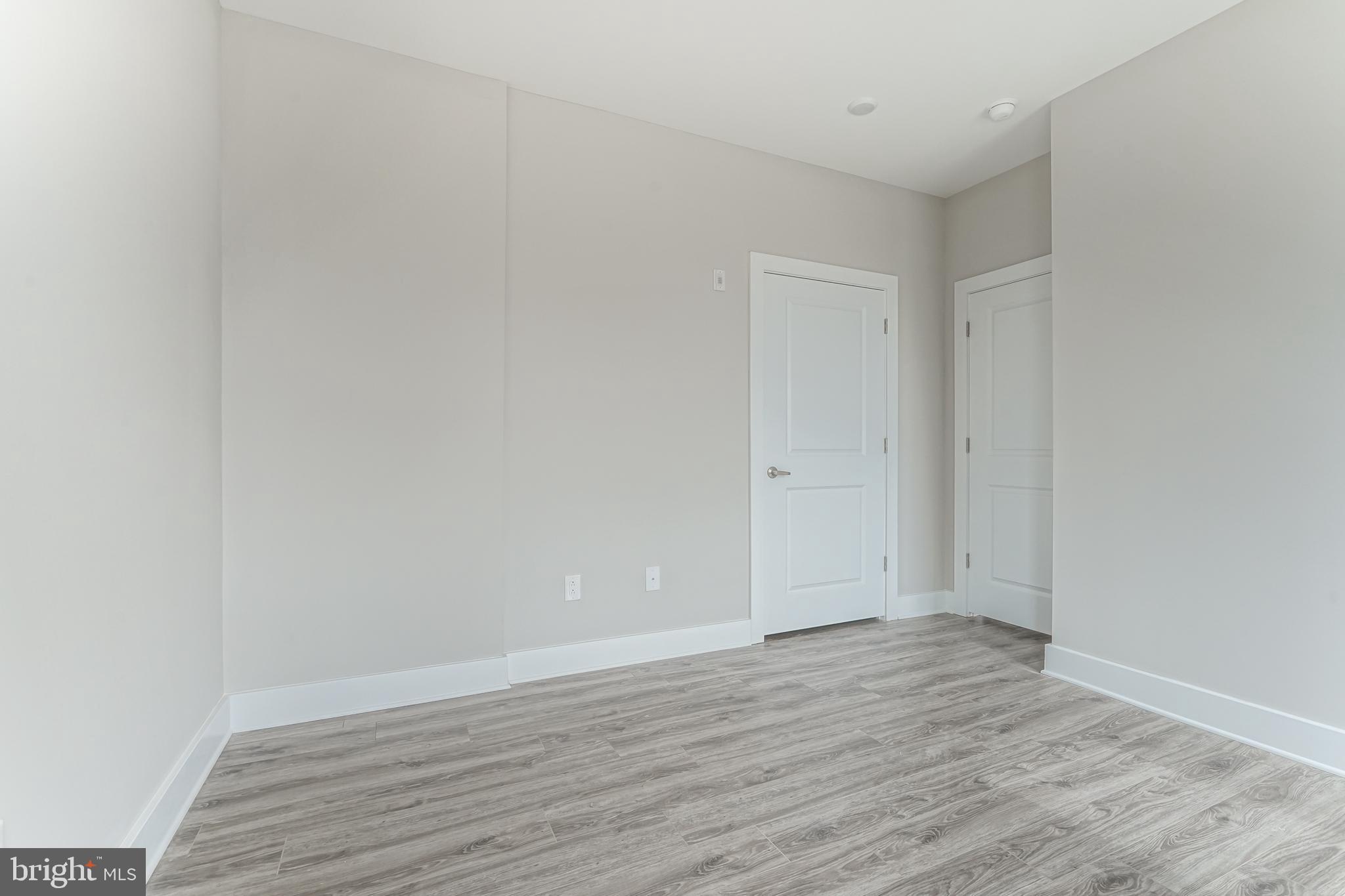 FISHTOWN - Residential Lease