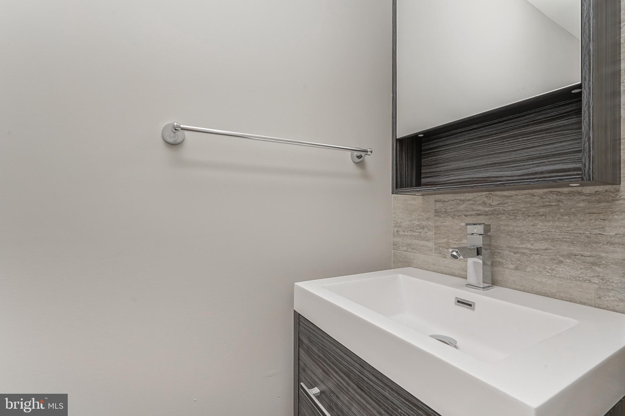 FISHTOWN - Residential Lease