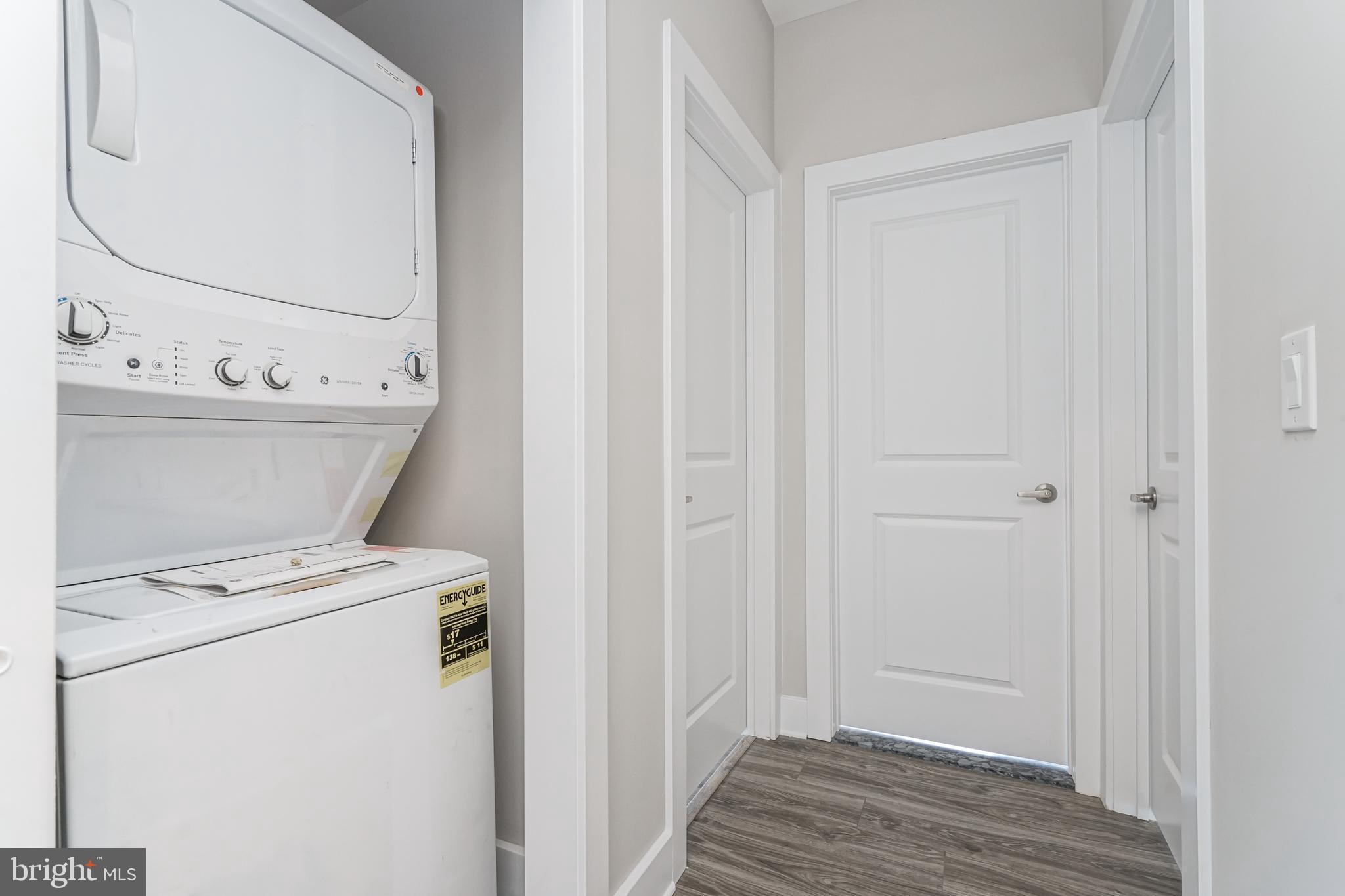 FISHTOWN - Residential Lease