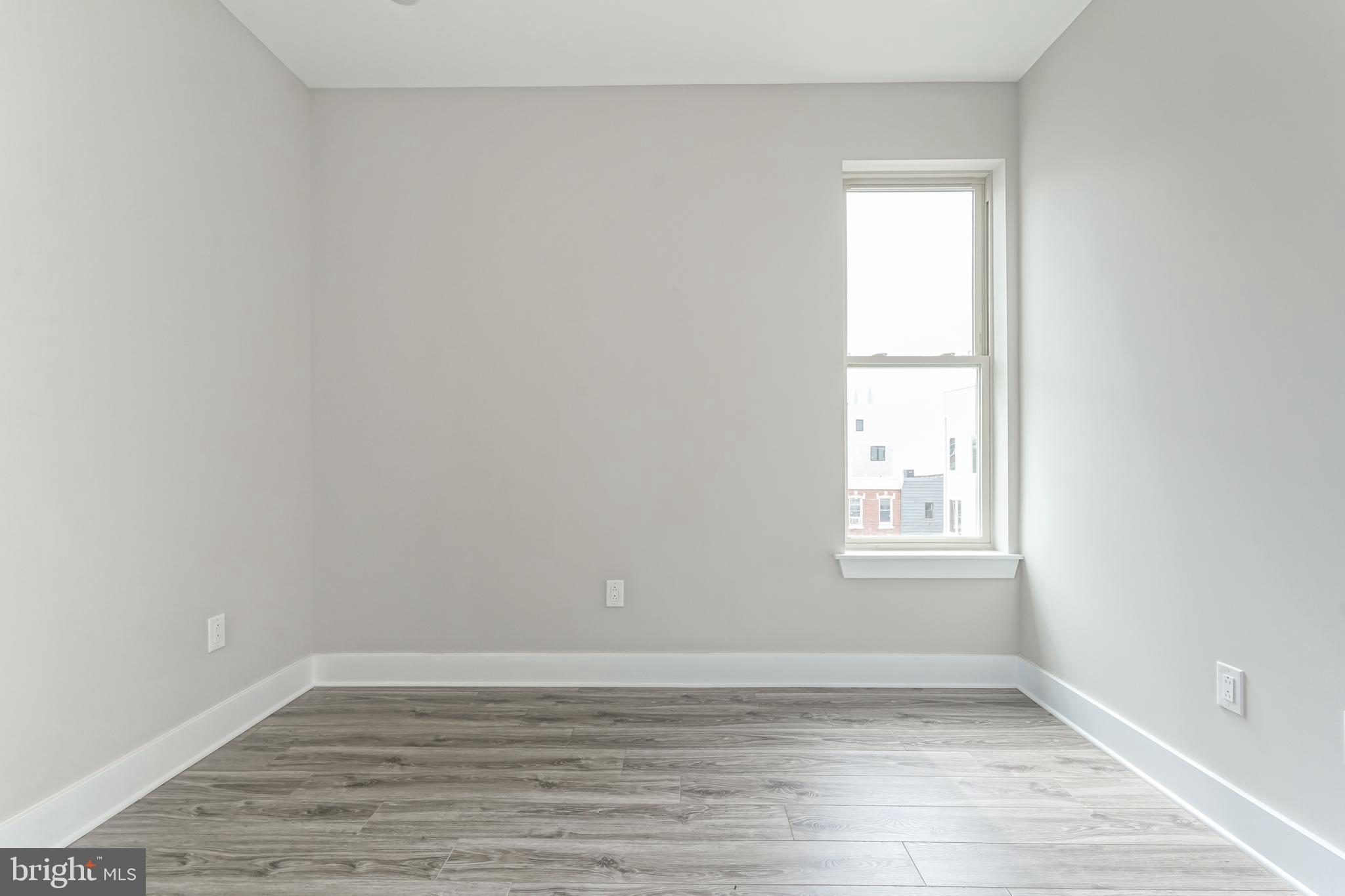 FISHTOWN - Residential Lease