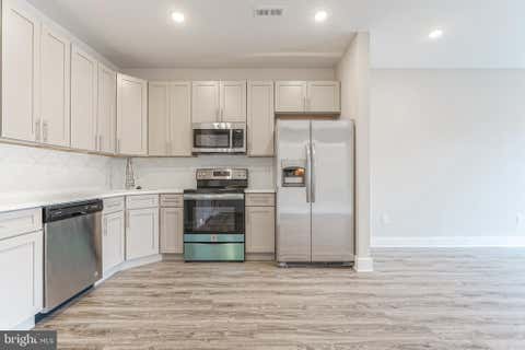 Featured picture for the property PAPH2350618