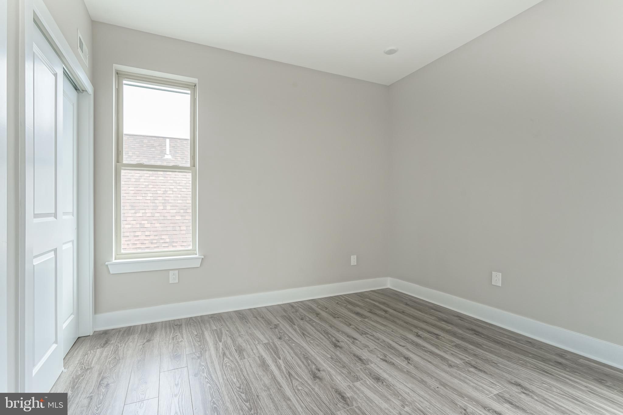 FISHTOWN - Residential Lease