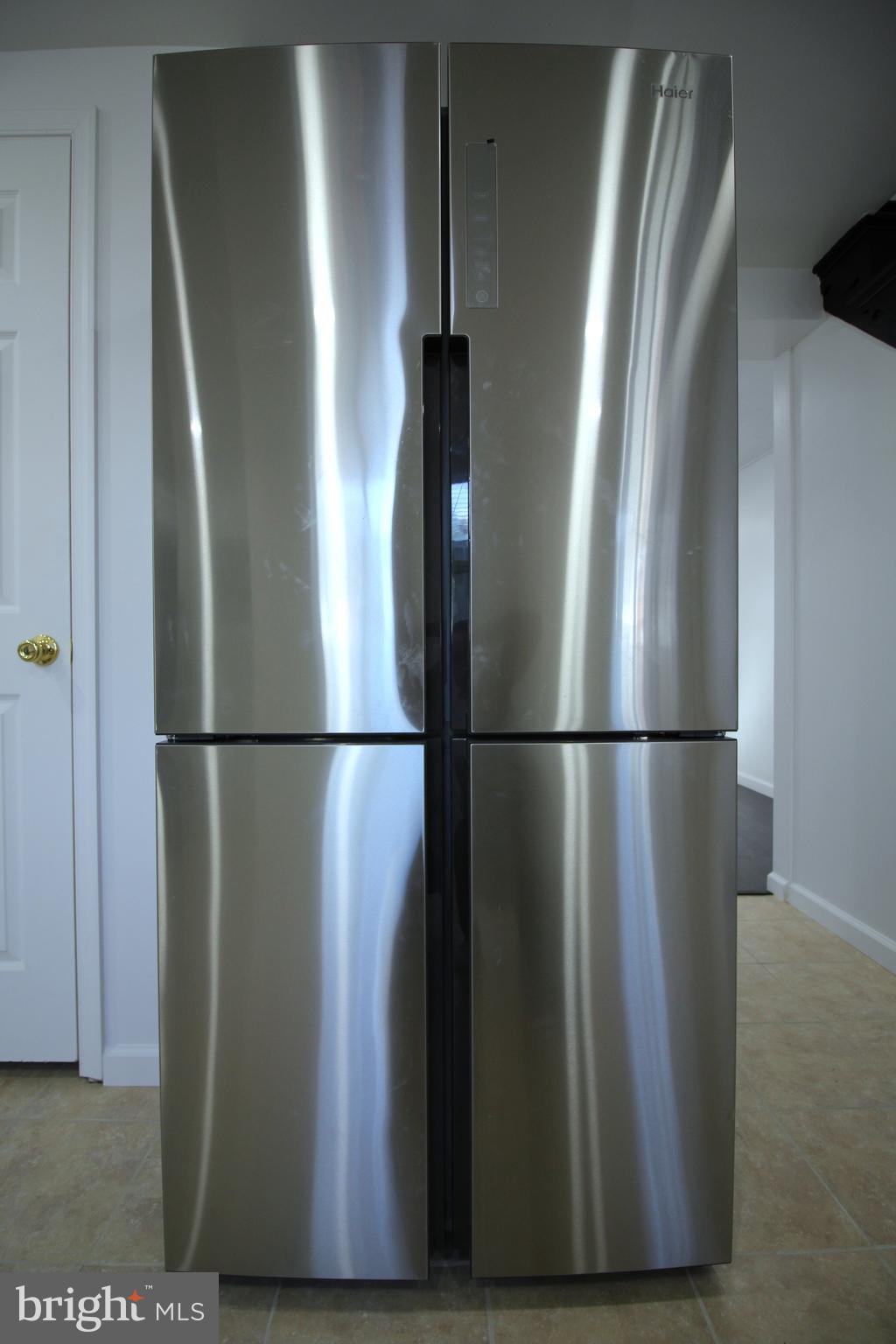 RIVERVIEW - Residential Lease