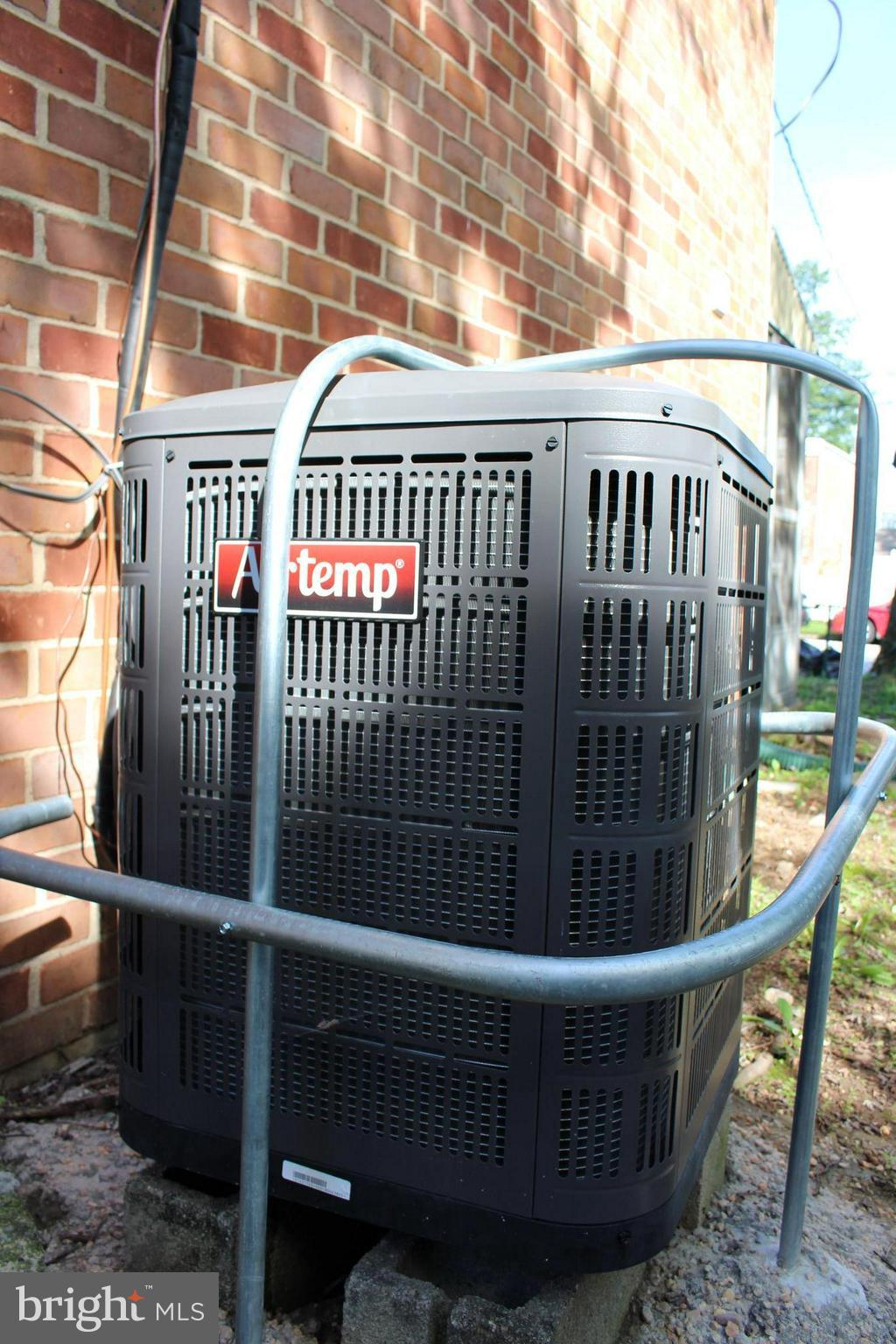 RIVERVIEW - Residential Lease