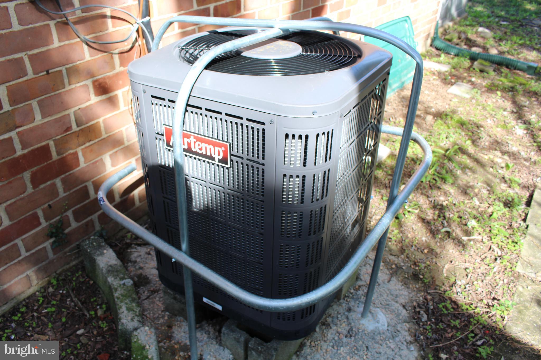 RIVERVIEW - Residential Lease