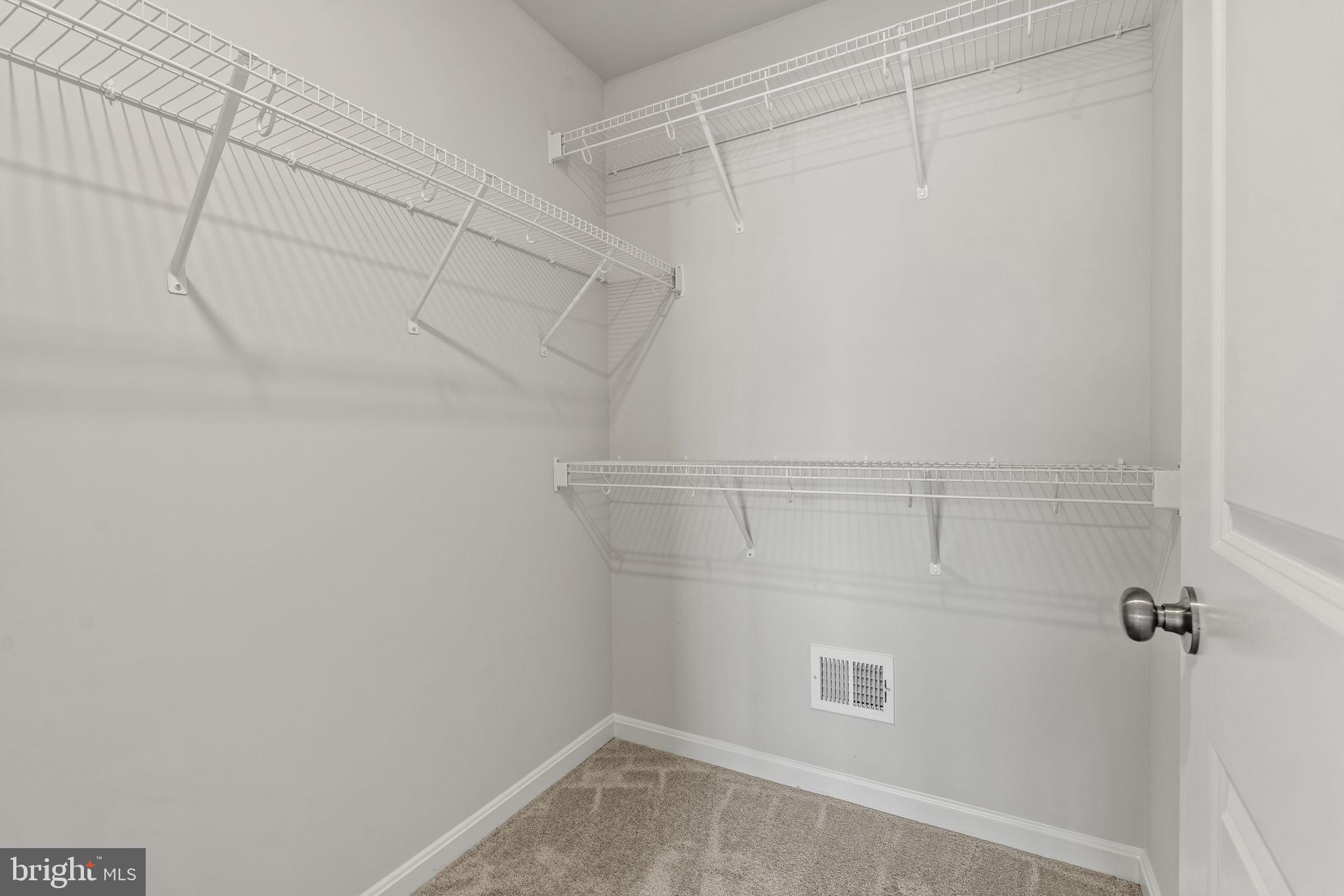 NORBORNE GLEBE - Residential