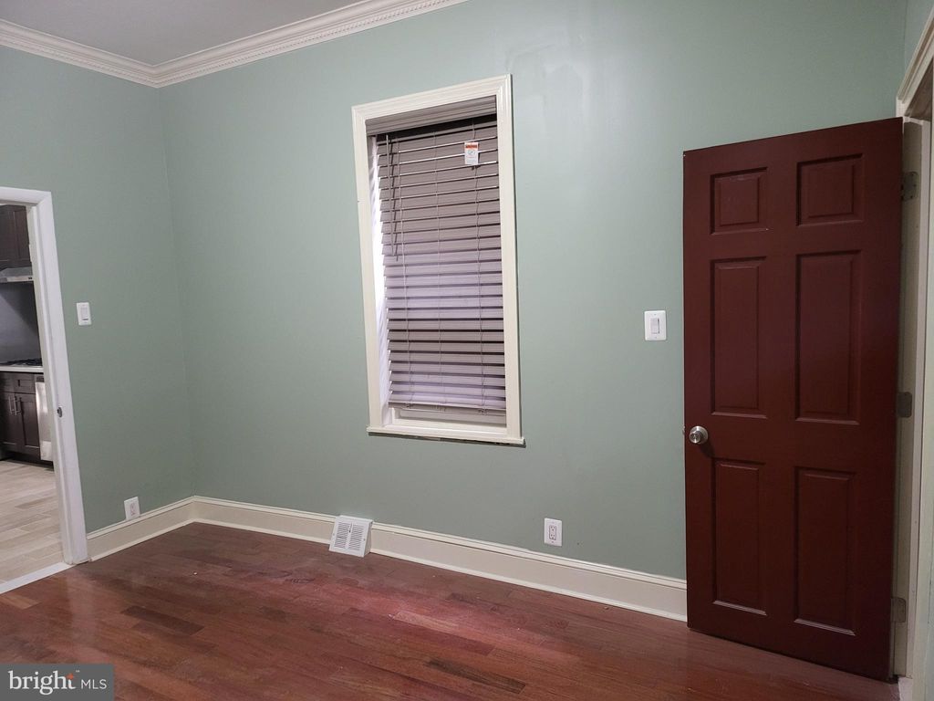 Photo of 1817 Mifflin Street, PHILADELPHIA, PA 19145 (MLS # PAPH2574908)