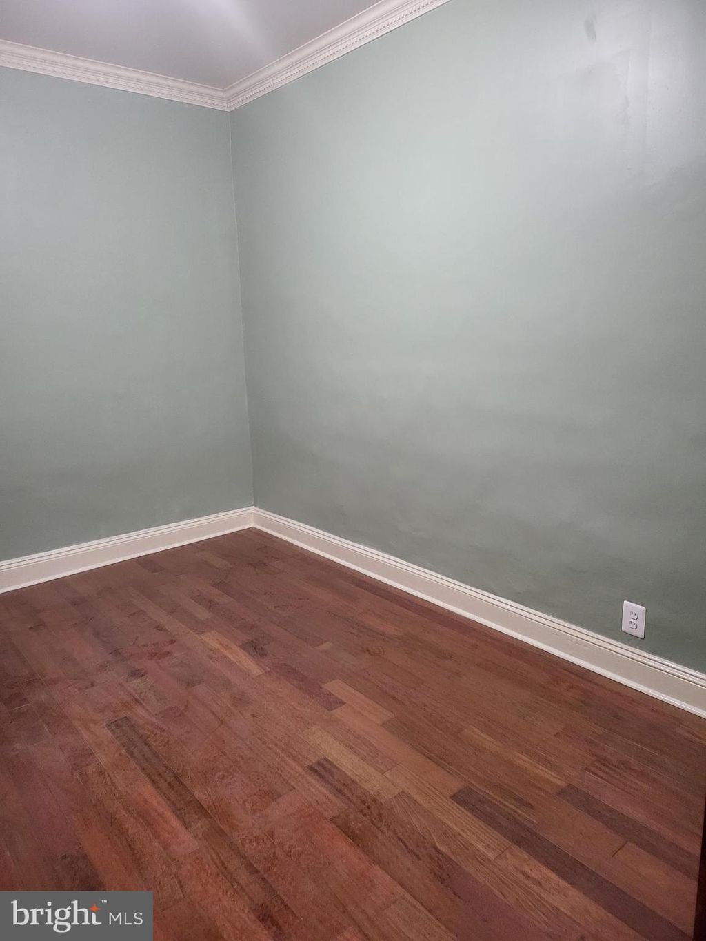 Photo of 1817 Mifflin Street, PHILADELPHIA, PA 19145 (MLS # PAPH2574908)
