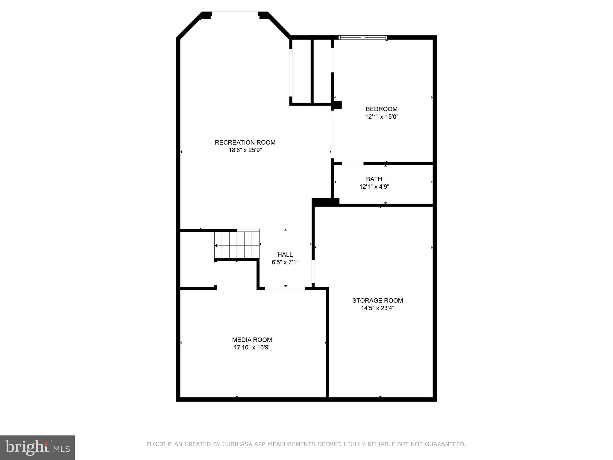 CLARKSBURG VILLAGE - Residential