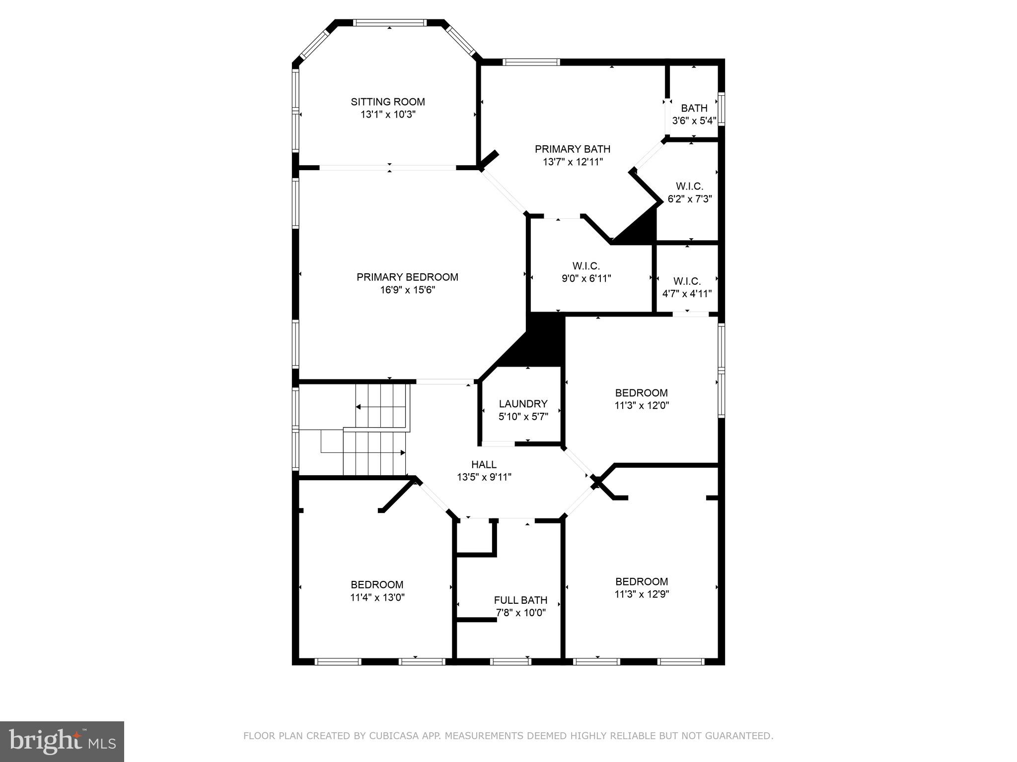 CLARKSBURG VILLAGE - Residential