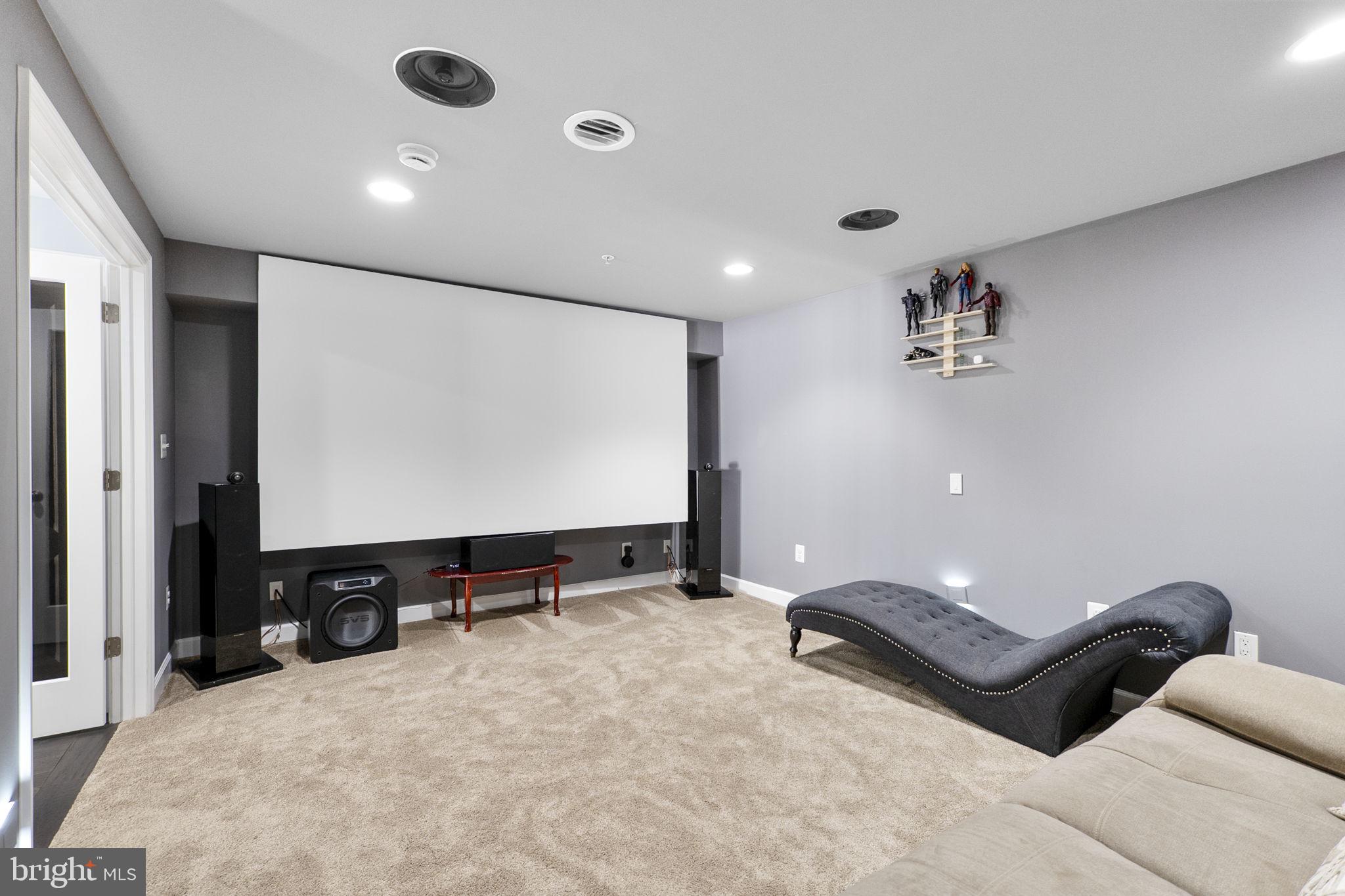 22648 SHINING HARNESS STREET