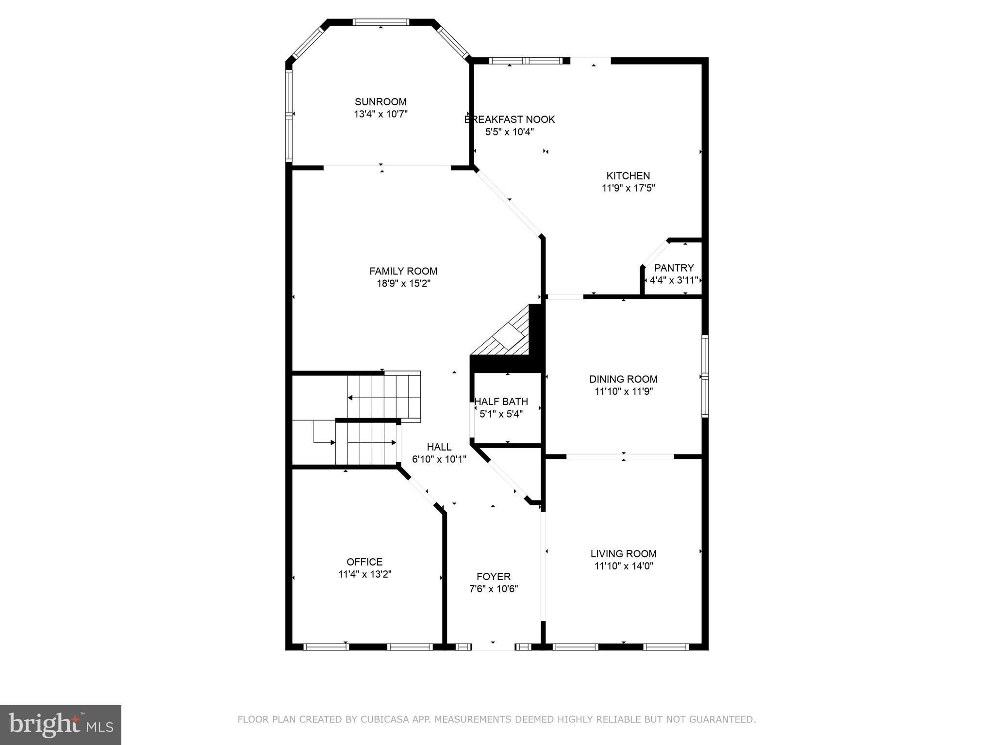 CLARKSBURG VILLAGE - Residential