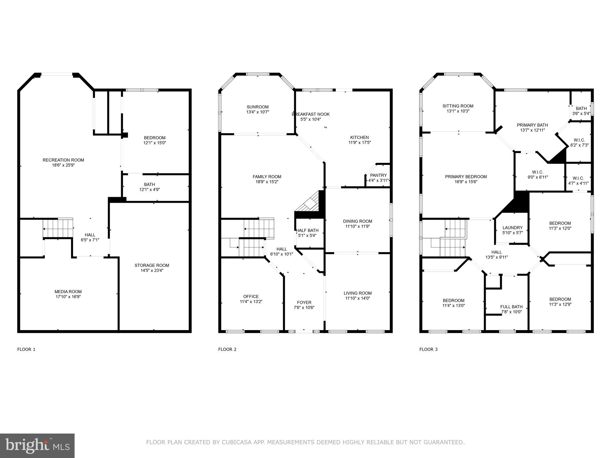 CLARKSBURG VILLAGE - Residential