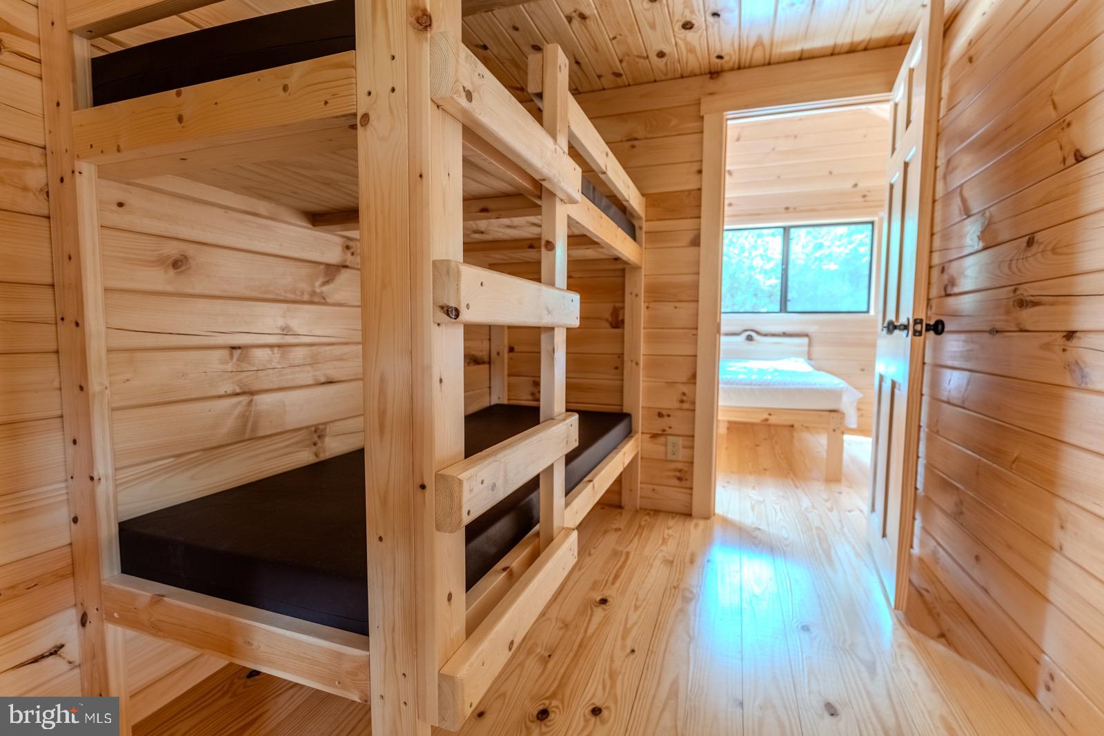 NONE UNRESTRICTED - Residential